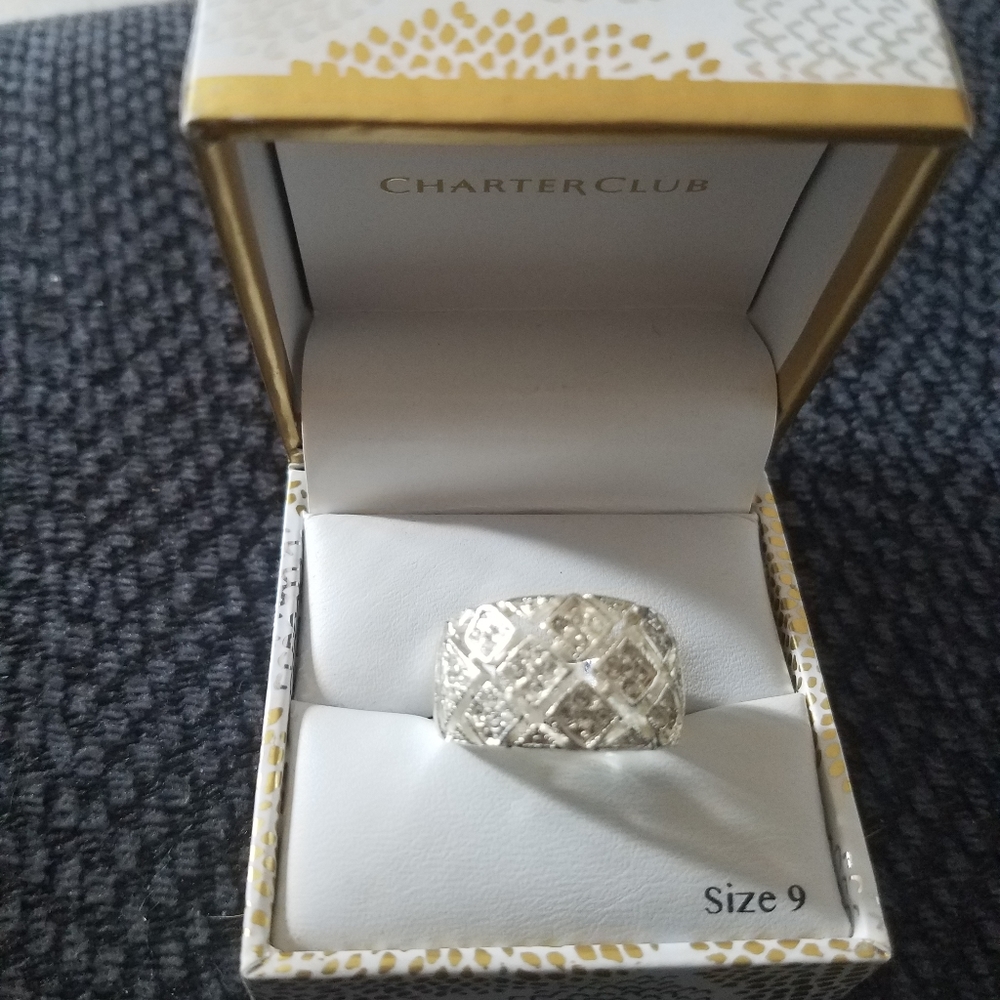 Ring